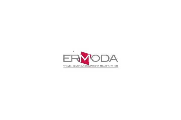ERMODA