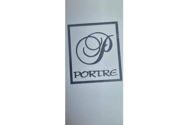 PORTRE