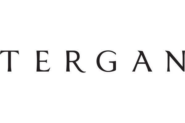 TERGAN