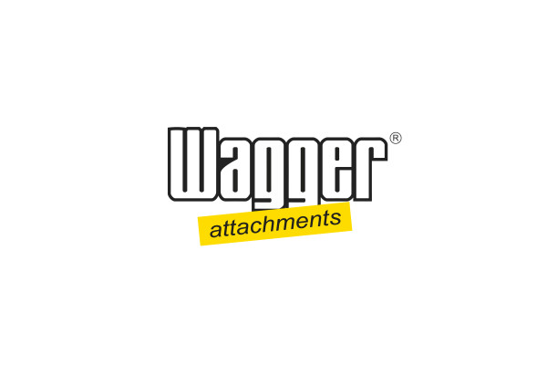 WAGGER ATTACHMENTS