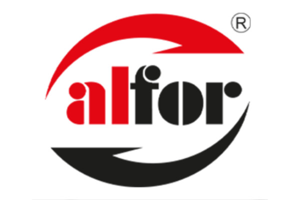 Alfor