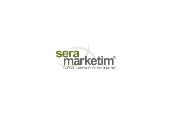 SERA MARKETIM
