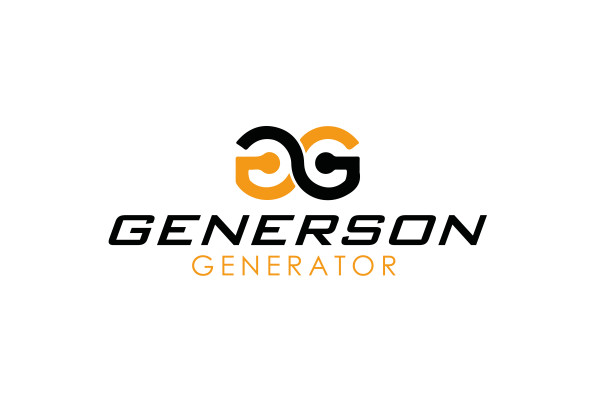 GENERSON JENERATÖR