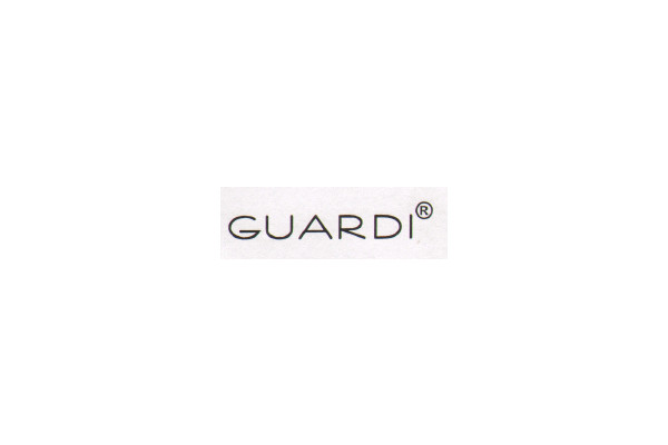 GUARDI