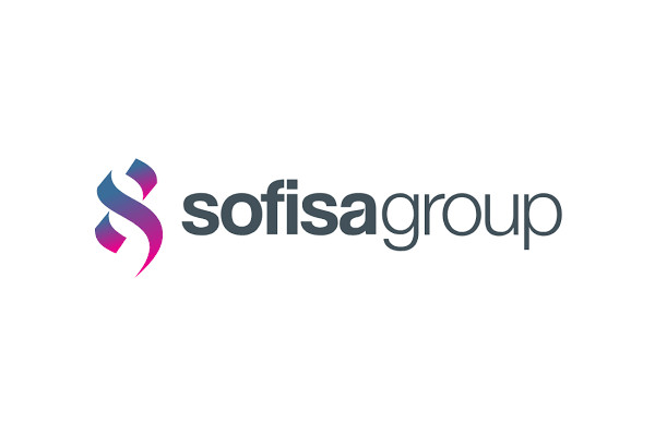 Sofisa