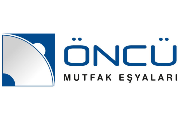 Öncü