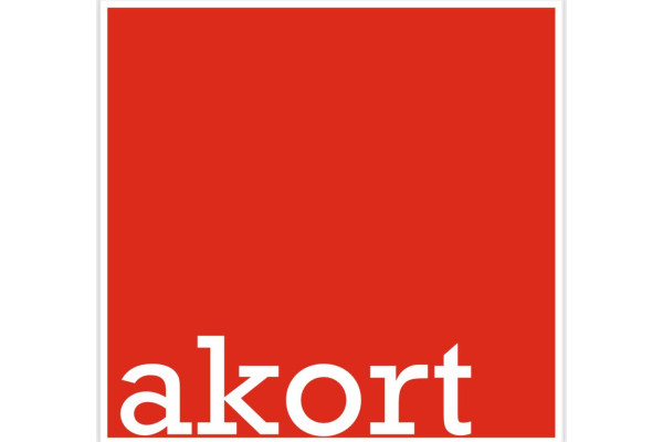 AKORT FUARCILIK