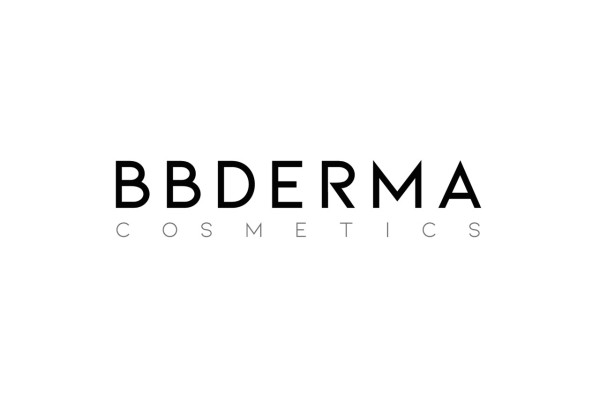 BB DERMA COSMETICS