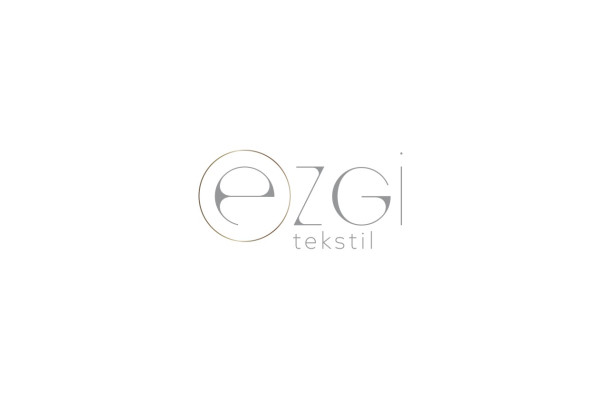 EZGI TEKSTIL