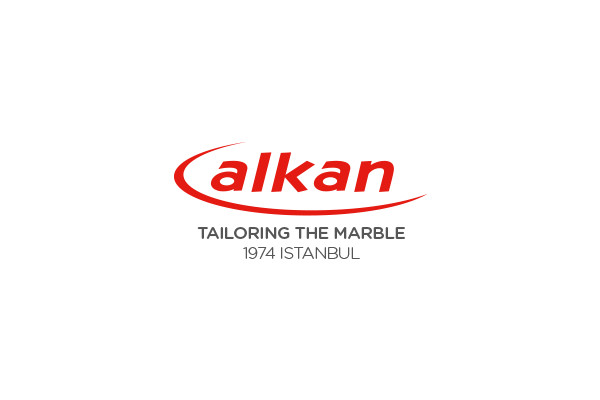 Alkan Marble
