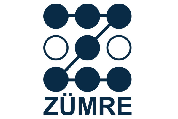 Zümre Metalurji