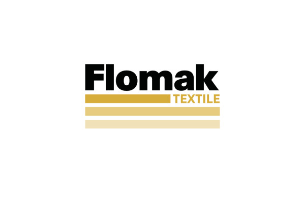 Flomak Textile