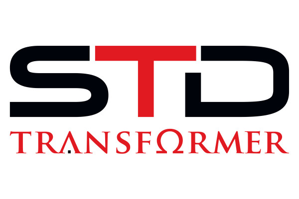 STD Transformatör