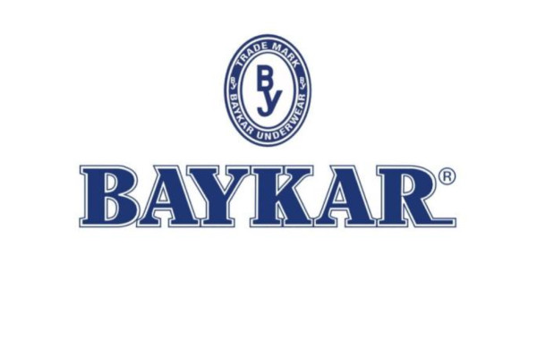 BAYKAR TEKSTİL