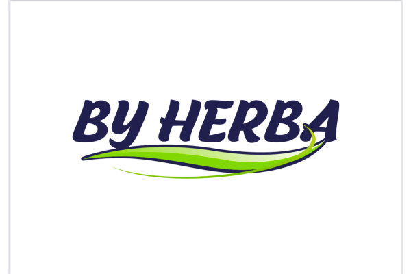 BY HERBA