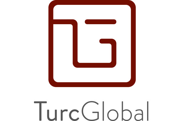 Turc Global