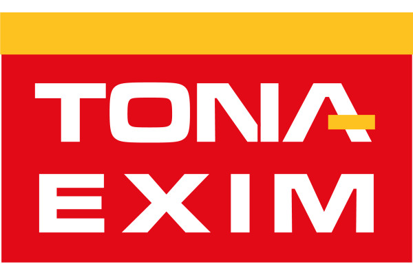 TONA EXİM
