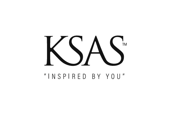 KSAS
