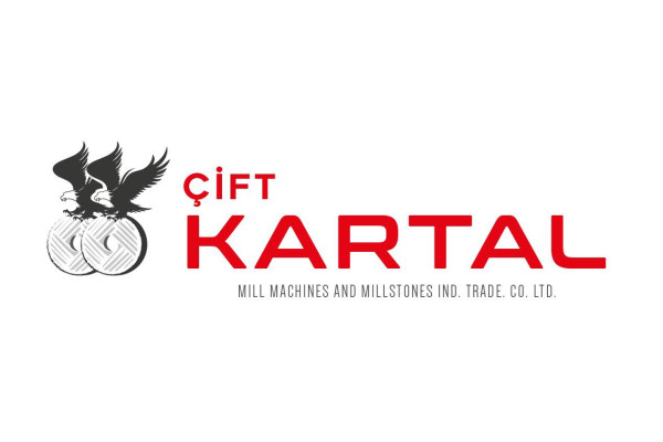 ÇİFT KARTAL