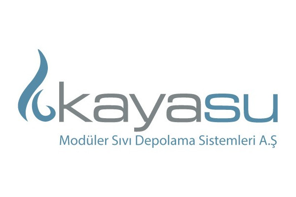 KAYASU MODÜLER
