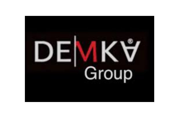 Demka
