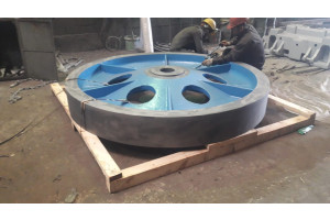 jyrrIETpwKldqtPGB0um3BpK1I8pNVV15GvwJHSH