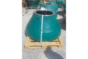 tWj9AvleDWasqNnqMKSl5JVHUu84hevXloeMuvFF