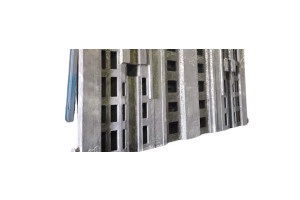 ZeLEtdQ5UWZewTBwRfDWTFpJdtSxYNl7EosZEujs