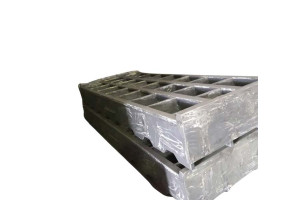 e91o2oMQxWxKSNlzxboT07bh0D1HL5a4JvtGj6Zk