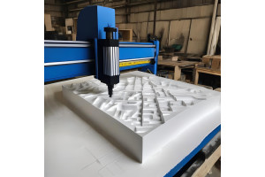 JTf6IbW48gNlyIeq5N43vBxkTCkumLqQ5tc7Uvgb