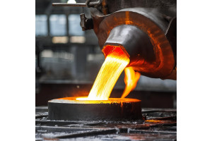 n3JlETZ31lZMT40lIWEkpHvoJbjLZZ0jNsyIW37Q