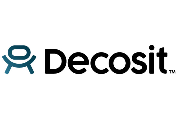 DECOSIT CONTRACT FURNITURE