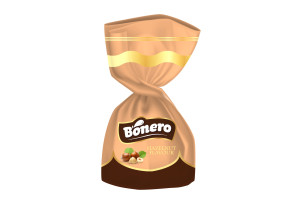 KATLjJzBSaKZQGqZsOWJJO8EnO6VZ9nRolSuzewv