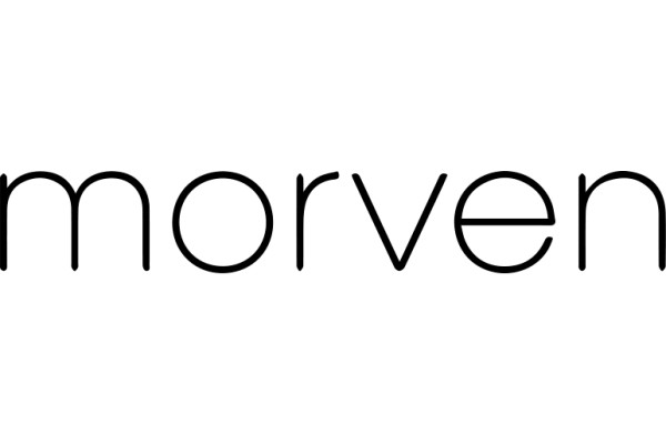 MORVEN