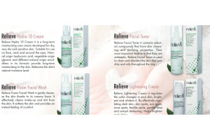 G8zuNDrWh4lkeZOOSa63AJ9kOyaDhV6kq0WXuXvR