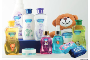 9zNxRXsYr14JVHMARboYZURpb6M9pysbXc3XNSjH