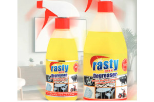 H43YruG9DPx2UZORynPm3xr7l9sHEfaasnluKNwp