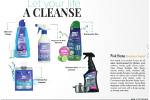 V3ebkls8RSFkspPSgakm2odJDUN8p8SlVT0oeTdN