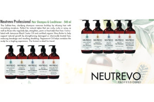 duB3blVLRr71cQiZ8QuZ6Mbf7g5Mw1vjaBlCYabC