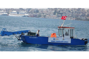 n07accHOLVCE5AW6v1ZCF4lLrXq0aMjOomlx88P4