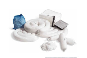 9mqoKSTVSRKl6d5btlDMlsL7jT5LWK42e8ePRM9p