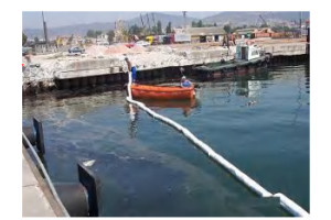 EGm7lWxETUUdQkNKlVPe93MeScBSccmMTUa6nvgv