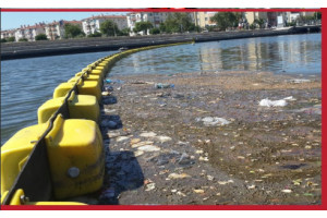 VEwXRSHobCqUbxS2bnUNPresl9HgfDt3cpQl8uzT