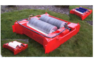 QkFsr7kwDUKtS59AabLjol1KVfPivsDUq6kgKtwP