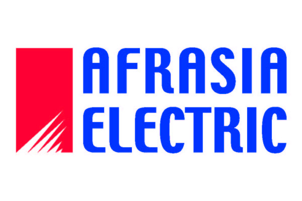 AFRASIA ELECTRIC