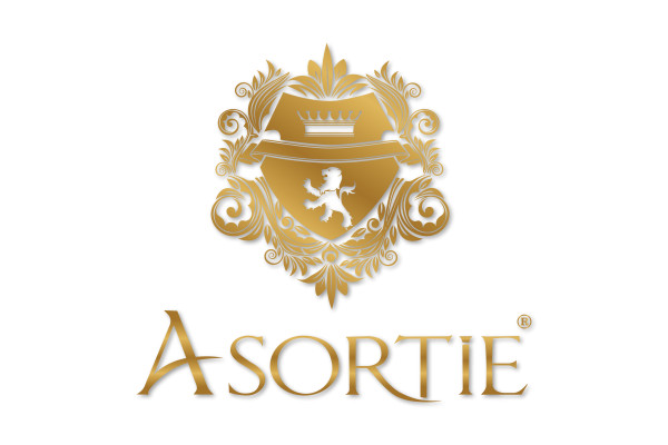 ASORTIE MOBILYA