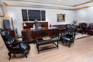 c8bKzEWffGL3EPfETHhBLqp6cSMqB9eTH5UaLm7q