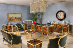 bwGidh1h8wGsFd3v5BM874u1KnaQaqtMVtThFVNM