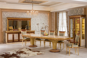 uet5czsTDUr9yubL6ql6VgxocezleRN4tFA43tFU