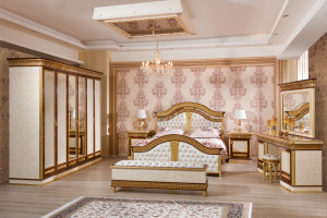 Oo8404YwEVY2Ceg0mmcxplKt9z2GFYeydieeDVF0